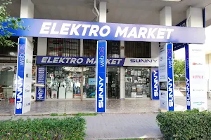 Elektro Market image
