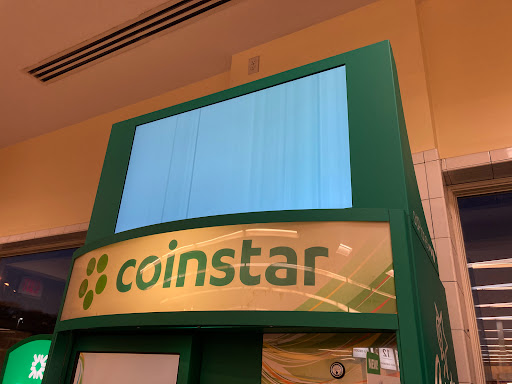 Supermarket «Stop & Shop», reviews and photos, 56 Shank Painter Rd, Provincetown, MA 02657, USA