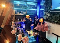 スナック＆バー みっくすじゅーす