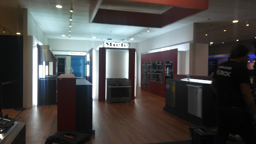 Appliance Store «Pacific Sales Kitchen & Home», reviews and photos, 2592 White Rd, Irvine, CA 92614, USA