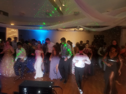 Golf Course «Rolling Pines Golf Course & Banquet Facility», reviews and photos, 335 Golf Course Rd, Berwick, PA 18603, USA