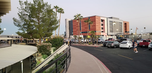 Performing Arts Theater «Celebrity Theatre», reviews and photos, 440 N 32nd St, Phoenix, AZ 85008, USA