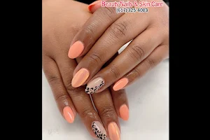 Beauty Nails image