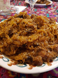 Bigos du Restaurant Comme chez Babcia à Courrières - n°9