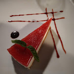 Photo n°5 de l'avis de Roberto.a fait le 26/06/2022 à 16:12 sur le  Valle Rosa à Spoleto