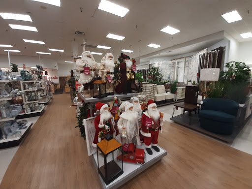 Department Store «HomeGoods», reviews and photos, 450 Venice Bypass, Venice, FL 34292, USA