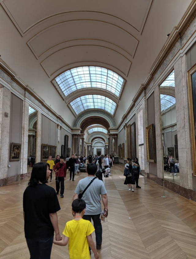 Photo n° 2 de l'avis de Nath.h fait le 24/05/2019 à 08:02