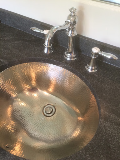 General Contractor «I.M. Contracting, Ltd.», reviews and photos, 1054 Saunders Ln #3, West Chester, PA 19380, USA