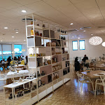 Photo n°2 de l'avis de silvio.u fait le 21/11/2019 à 00:58 sur le  Michelangelo Restaurant à Segrate