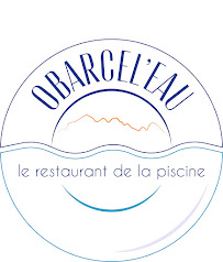 Photos du propriétaire du Obarcel'eau Restaurant de la piscine à Barcelonnette - n°5