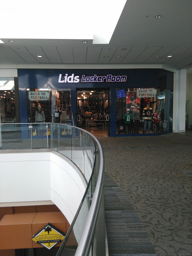 Shopping Mall «South Shore Plaza», reviews and photos, 250 Granite St, Braintree, MA 02184, USA