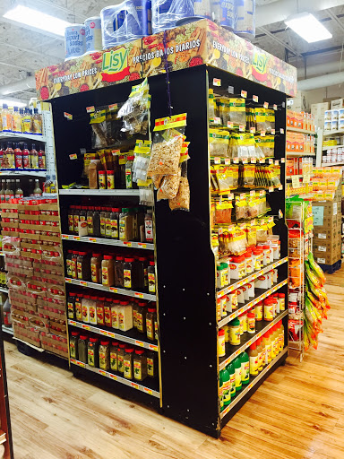 Supermarket «Riverview Fresh Market», reviews and photos, 9613 US-301, Riverview, FL 33578, USA