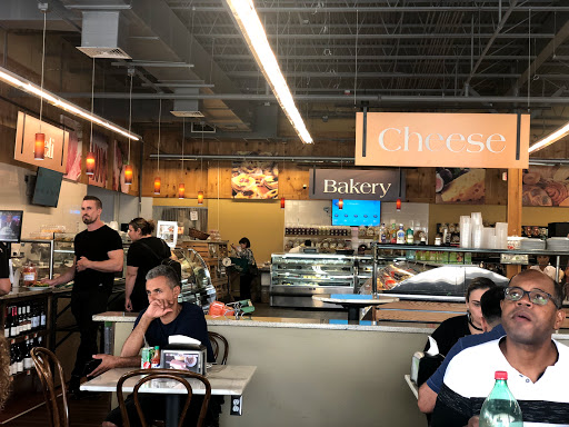 Supermarket «Seabra Foods», reviews and photos, 5571 International Dr, Orlando, FL 32819, USA