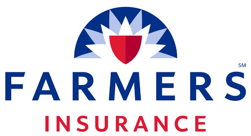 Insurance Agency «Farmers Insurance - Mark Holley», reviews and photos