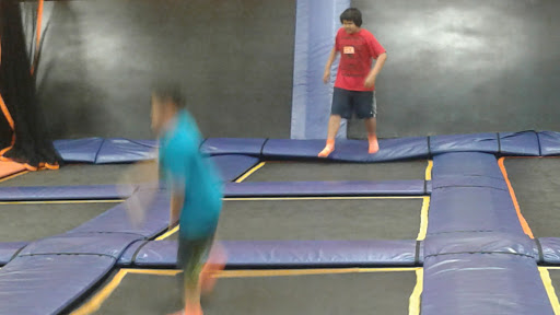 Sporting Goods Store «Academy Sports + Outdoors», reviews and photos, 10808 Industriplex Blvd, Baton Rouge, LA 70809, USA