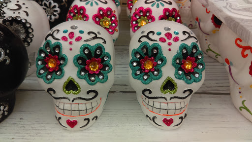 Craft Store «Michaels», reviews and photos, 32061 Pacific Hwy S, Federal Way, WA 98003, USA