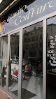Salon de coiffure Studio Coiffure 63500 Issoire
