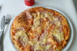 Pizza Roma Goslar image