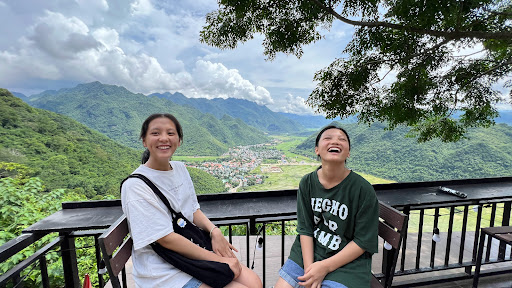 Top 20 cửa hàng ainosofia Huyện Mai Châu Hòa Bình 2022