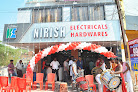 Nirish Electricals
