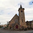 Dunipace Parish Church