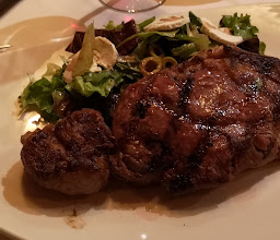 El Granero Grill photo