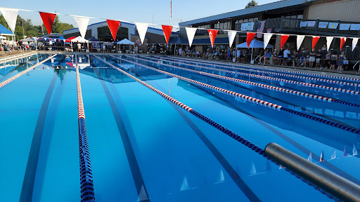 Health Club «E-Town Swim & Fitness Center», reviews and photos, 3026 Ring Rd, Elizabethtown, KY 42701, USA