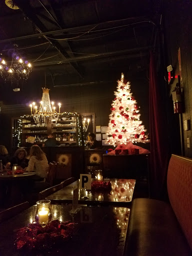 Performing Arts Theater «Charleston Cabaret Theatre», reviews and photos, 873 Folly Rd, Charleston, SC 29412, USA