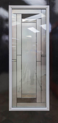 Door Supplier «Florida Lumber Co», reviews and photos, 2431 NW 20th St, Miami, FL 33142, USA