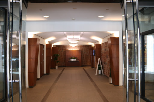 Personal Injury Attorney «Sweeney Merrigan Law, LLP», reviews and photos