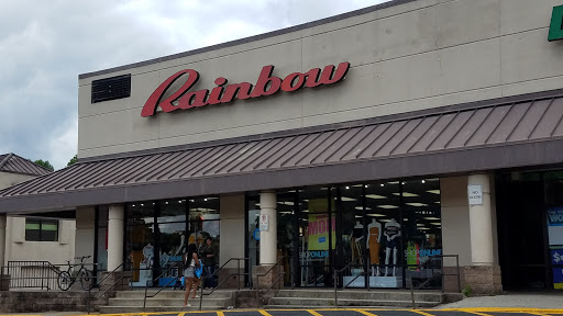 Shopping Mall «Citi Center Shopping Center», reviews and photos, 2685 Metropolitan Pkwy SW, Atlanta, GA 30315, USA