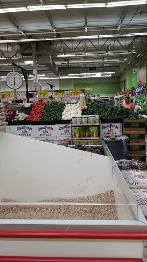 Grocery Store «El Super», reviews and photos, 7502 W Thomas Rd, Phoenix, AZ 85033, USA