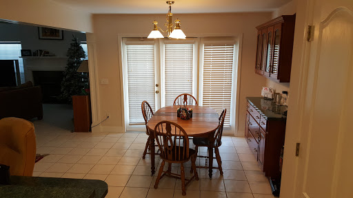 Golf Course «Panama Country Club», reviews and photos, 100 Country Club Dr, Lynn Haven, FL 32444, USA