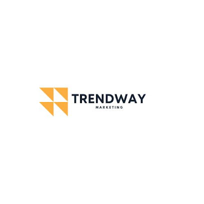 Trendway Marketing Agency
