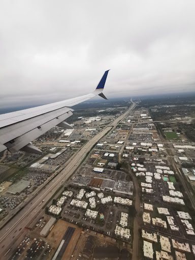 Self-Storage Facility «AAA Alliance Self Storage», reviews and photos, 140 S Houston Ave, Humble, TX 77338, USA