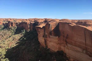 One Stop Adventures - Best Australia Outback, East Coast & West Coast Tours image