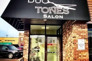 Duo Tones Salon Company image