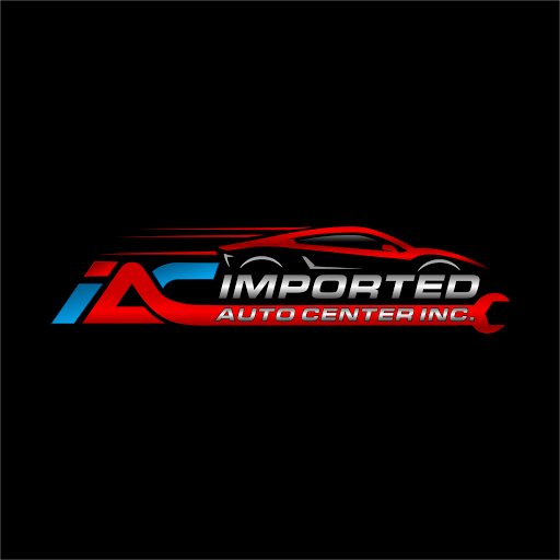 Car Repair and Maintenance «Imported Auto Center, Inc.», reviews and photos, 128 Welles St, Glastonbury, CT 06033, USA