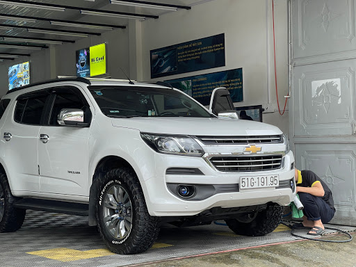 Top 20 cửa hàng minishop Thành phố Nam Định Nam Định 2022