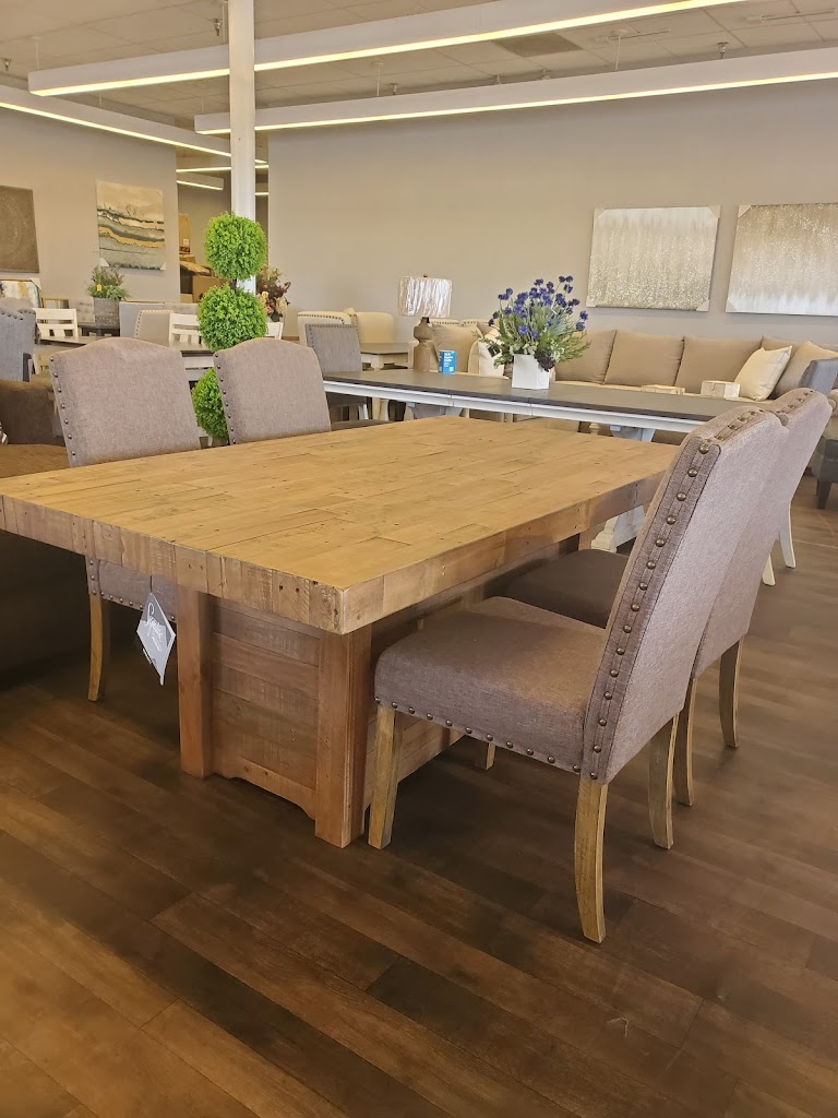 MODERN HOME FURNITURE Calexico, CA 92231 Location, Reviews, Hours