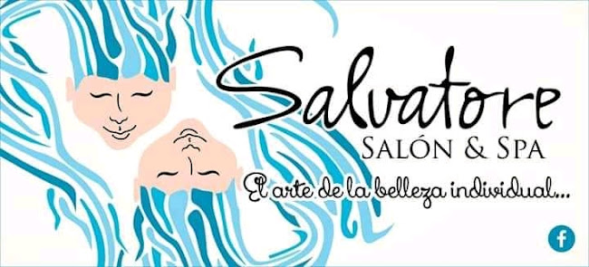 Opiniones de Salvatore Salón & Spa en Barranca - Spa