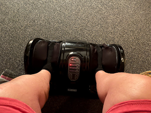 Day Spa «Revive Spa», reviews and photos, 313 Main St, St Joseph, MI 49085, USA