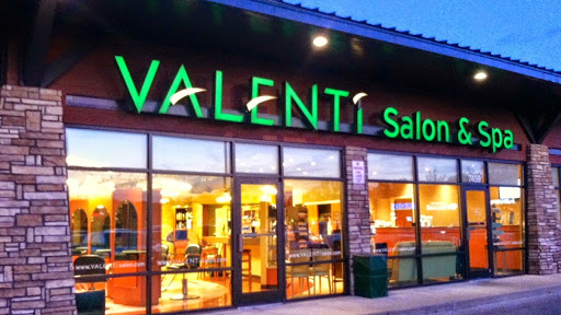 Valenti Salon & Spa image 1