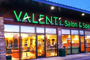 Valenti Salon & Spa image