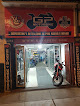 Motocross stores Lima