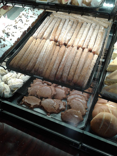 Supermarket «Morelia Supermarket Inc», reviews and photos, 4833 W Diversey Ave, Chicago, IL 60639, USA