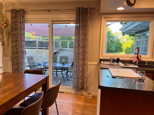 Roofing Contractor «Infinity Exteriors LLC (Infinity Roofing)», reviews and photos