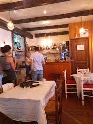 Photo n°13 de Le Don Camillo à Mont-Dore ()