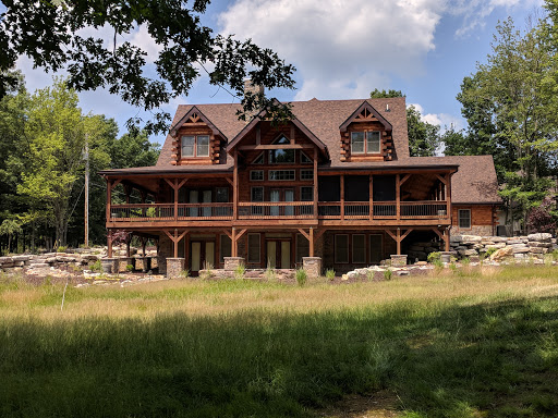 Ski Shop «Eagle Rock Resort Ski Shop», reviews and photos, Country Club Rd, Hazleton, PA 18202, USA