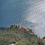 Photo n°3 de l'avis de Rolf.h fait le 21/09/2022 à 15:24 sur le  Panorama Al fil à Oldesio